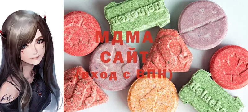 MDMA молли  МЕГА онион  Малоархангельск 